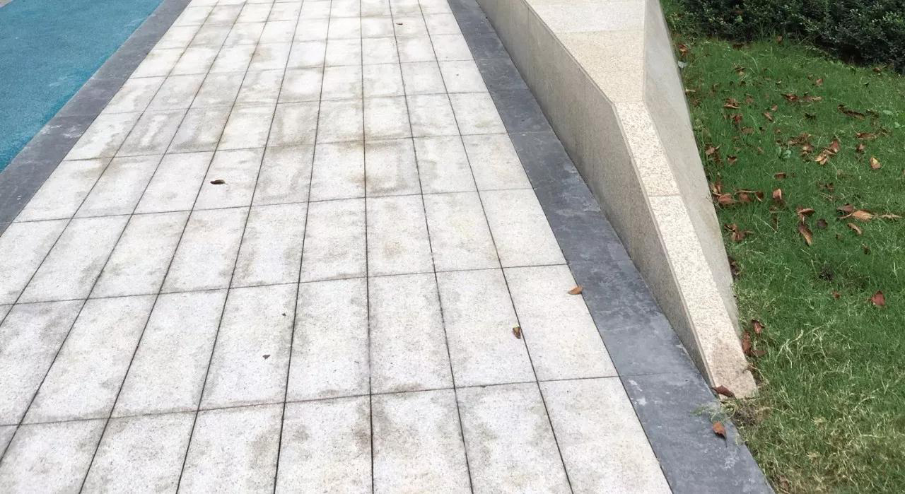 大理石窗臺板加工廠家對接裝修項目(圖2)