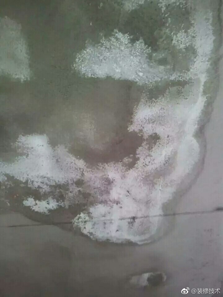 別樣風(fēng)情，大理石室外廣場點(diǎn)亮城市夜晚的靈魂(圖2)