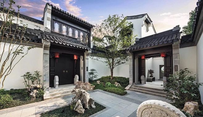 大理石窗臺板加工廠家承接批量訂單(圖2)