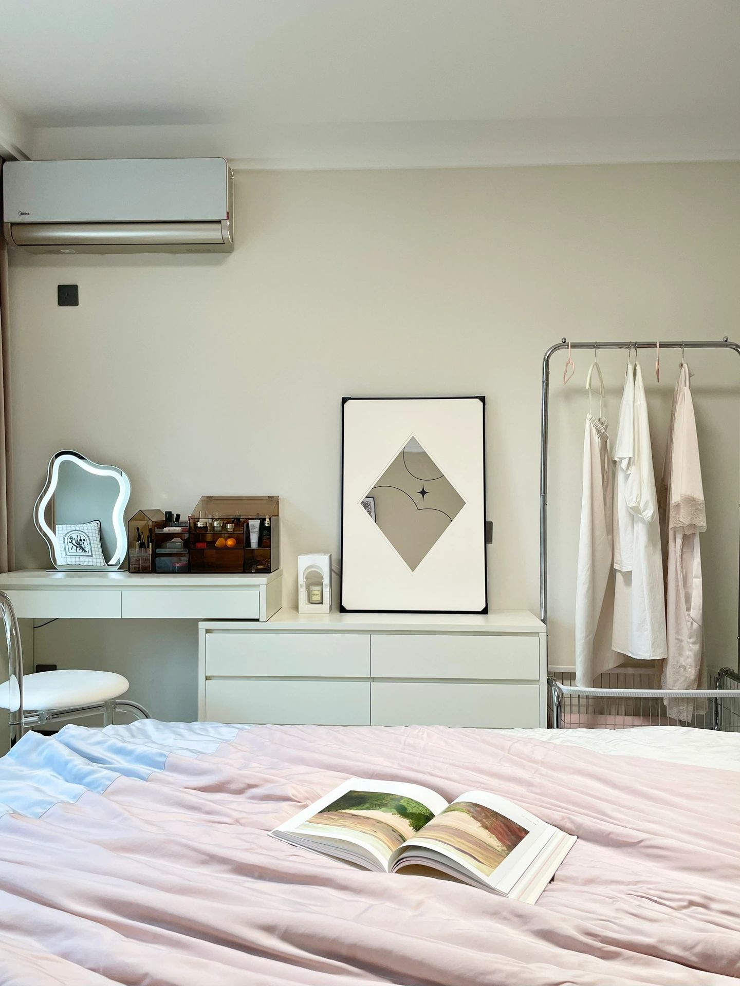 陽臺欄板使用石材的安全構造連接做法