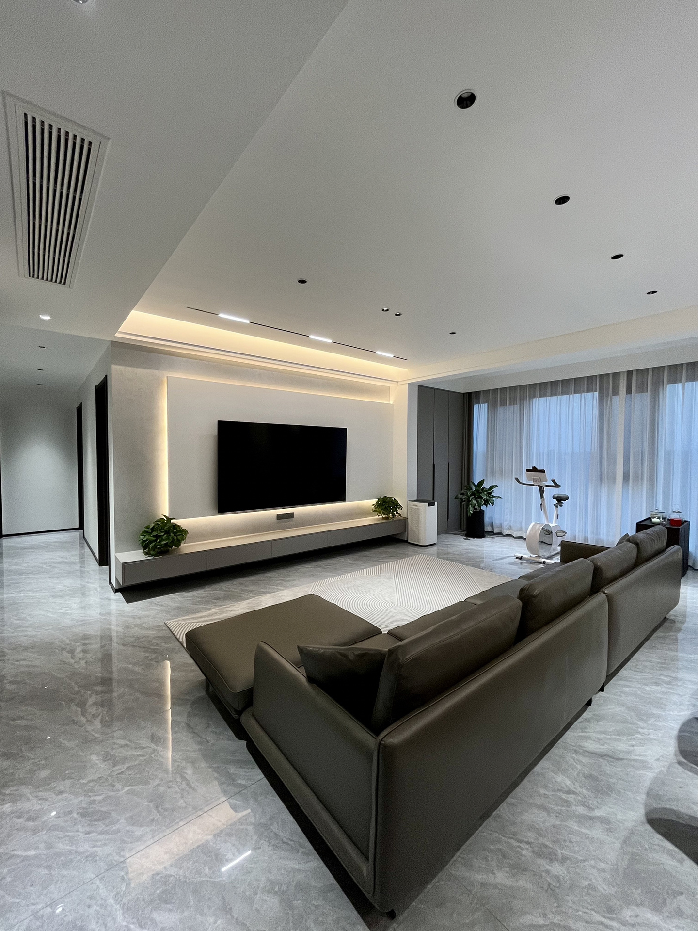 大理石窗臺板價格根據損耗率調整