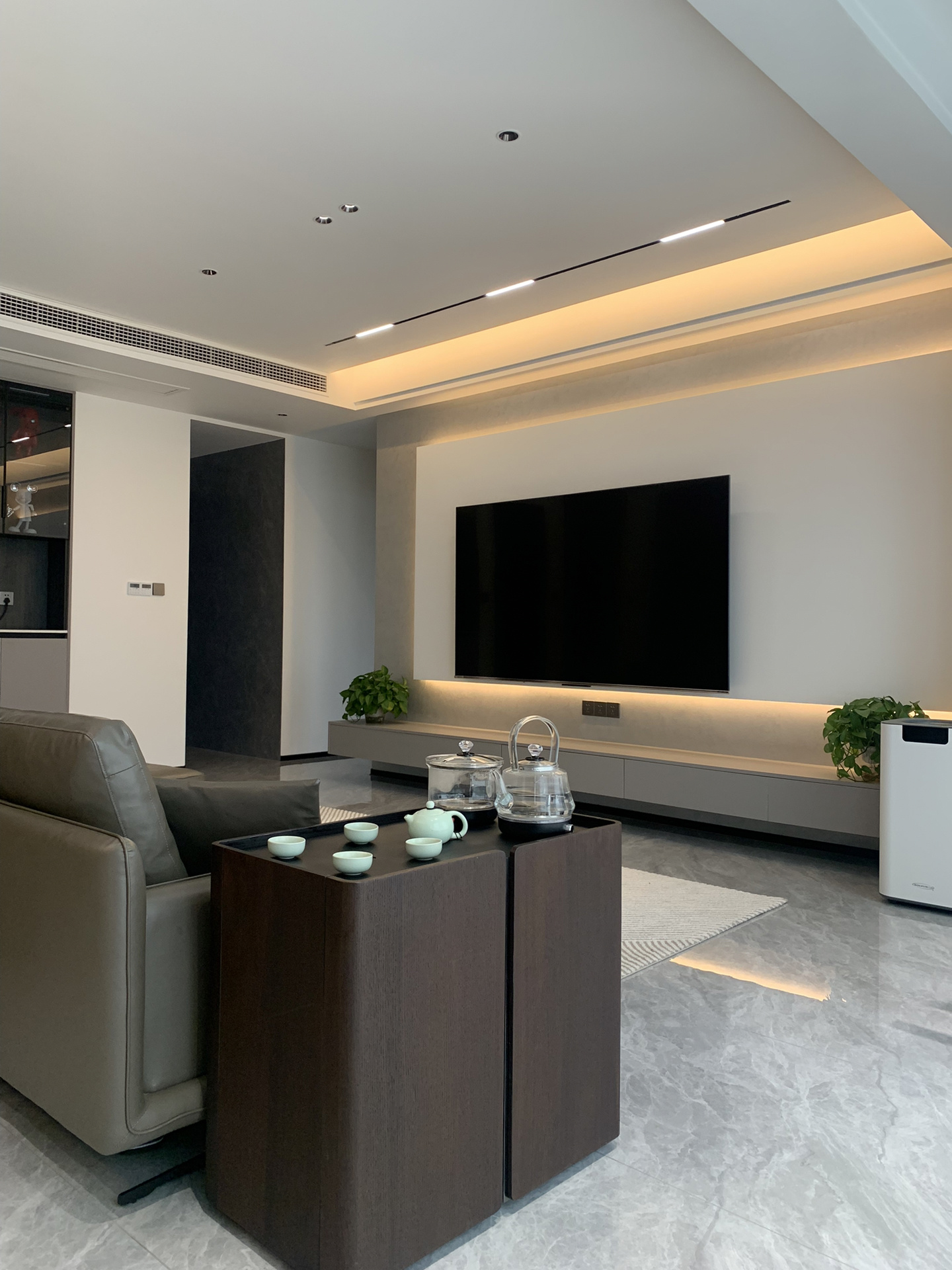 如何選擇適合家居風格的大理石樓梯材料，打造個性化空間