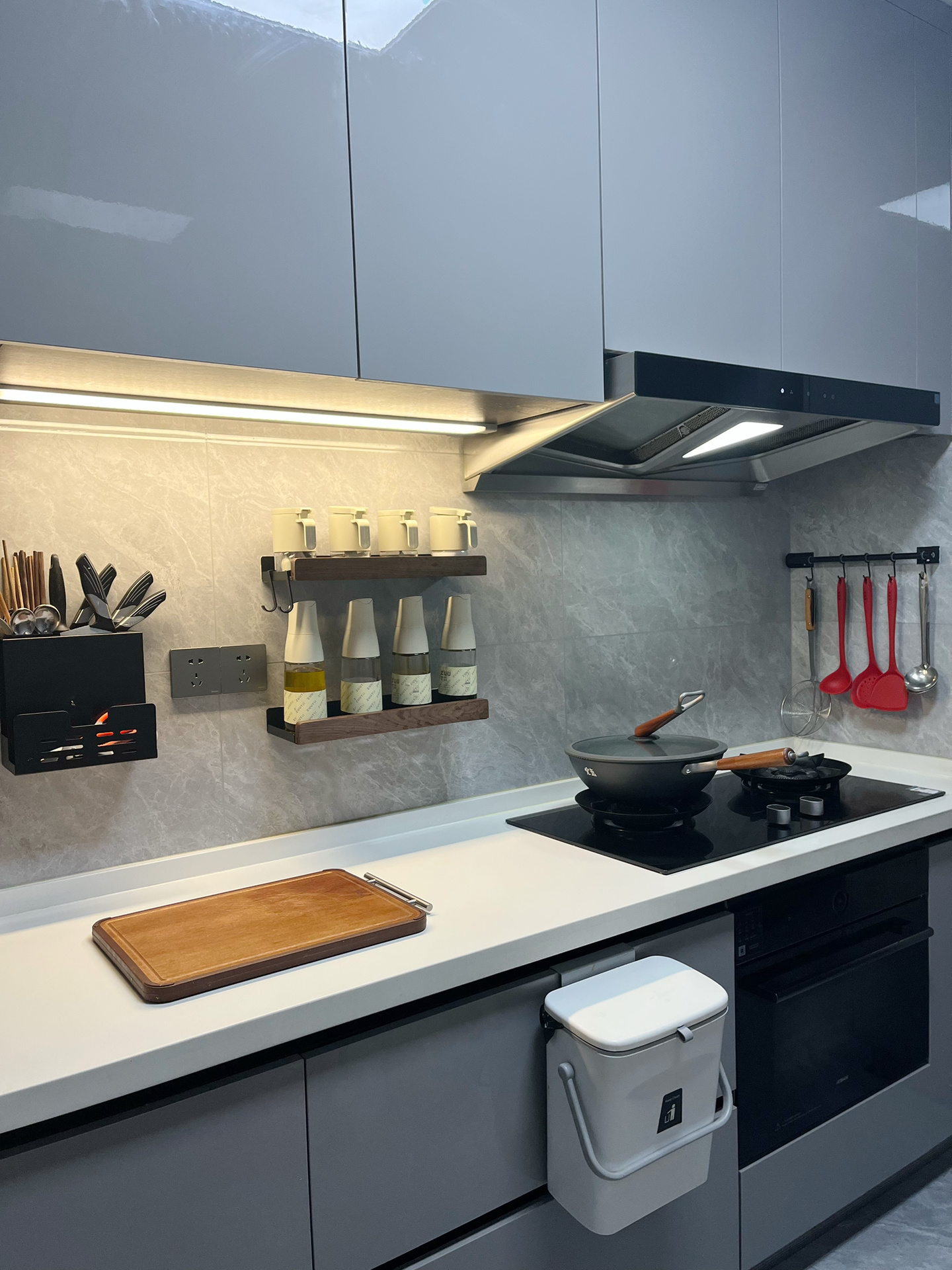 什么是自然斷裂面石材?