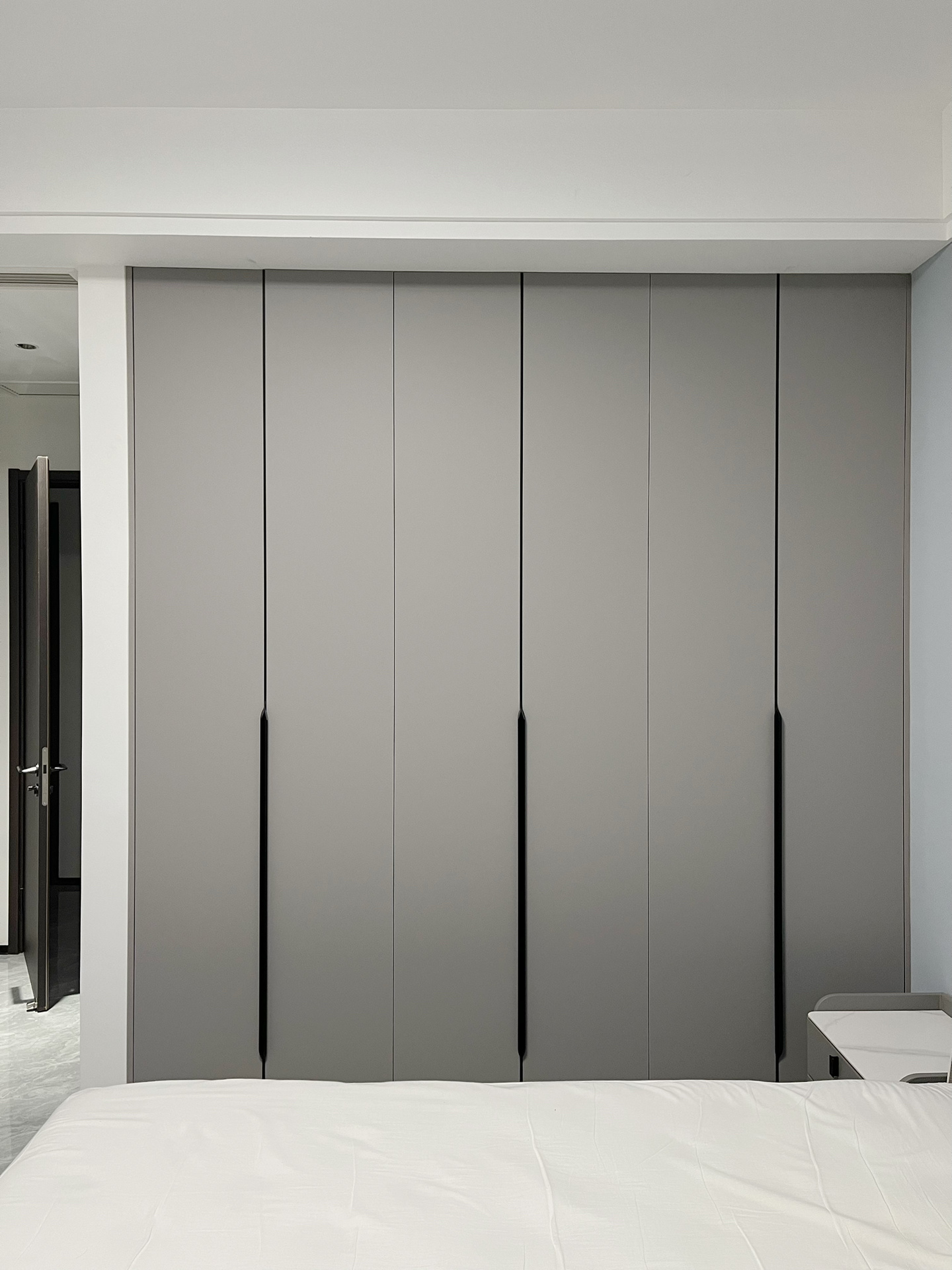 石灰石在室內(nèi)外使用有哪些差異吸水率與耐候性對(duì)應(yīng)用場(chǎng)景的影響