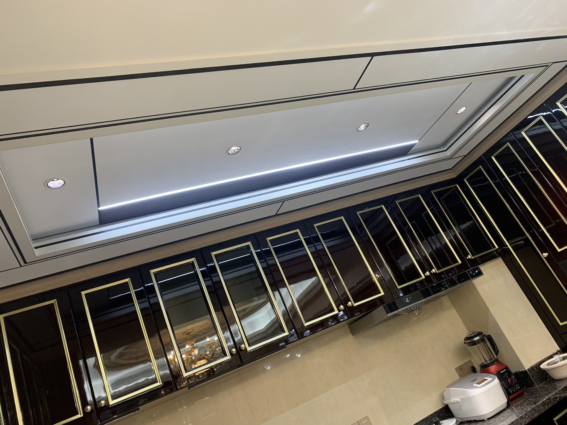 石材加工中的那些術語 小知識你知道多少？