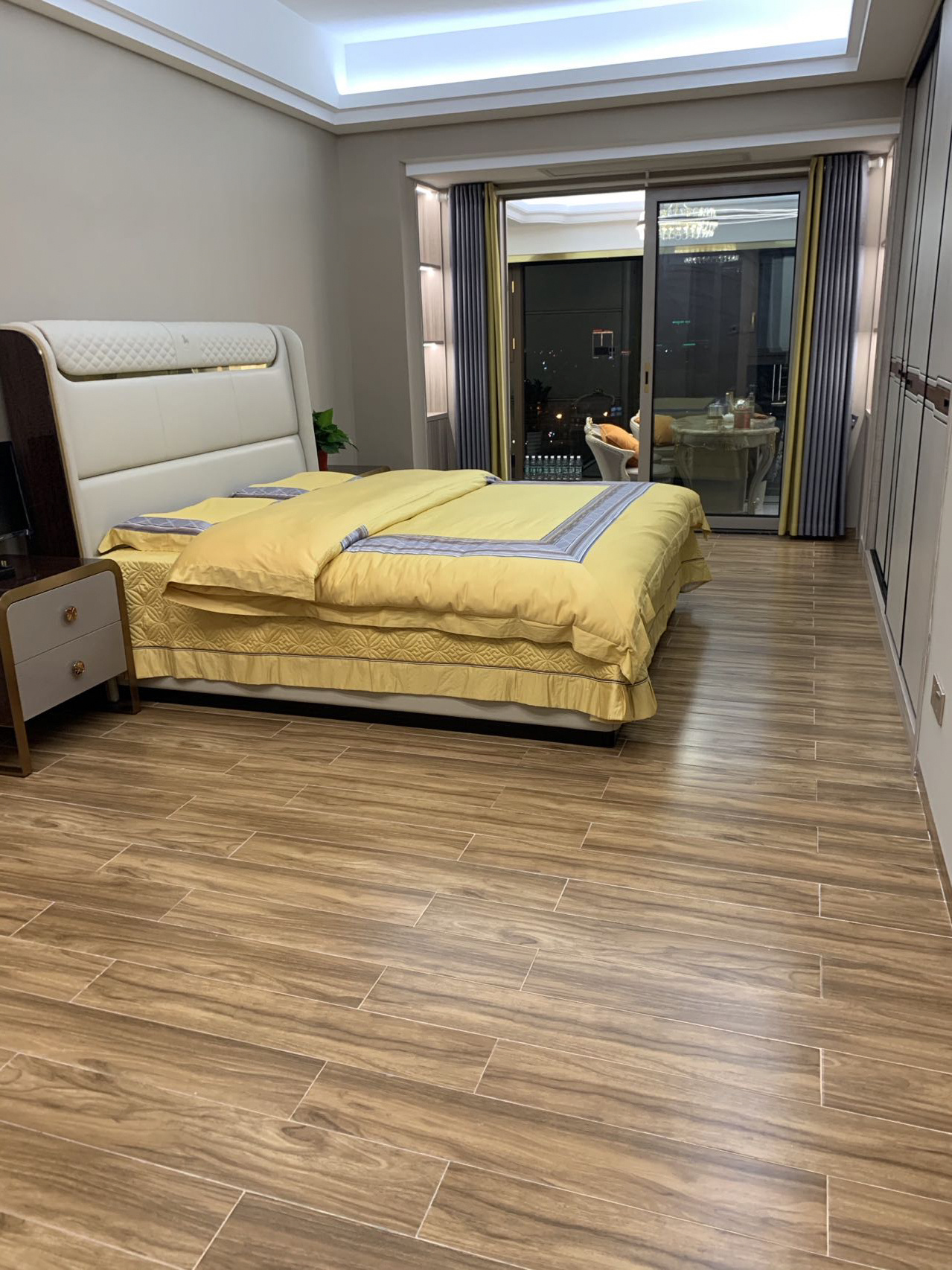 正宗石英石多少錢一米