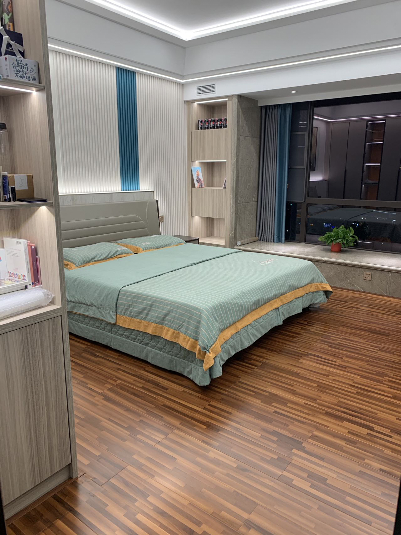 家裝室內(nèi)石材窗臺(tái)板樓梯踏步施工工藝詳解