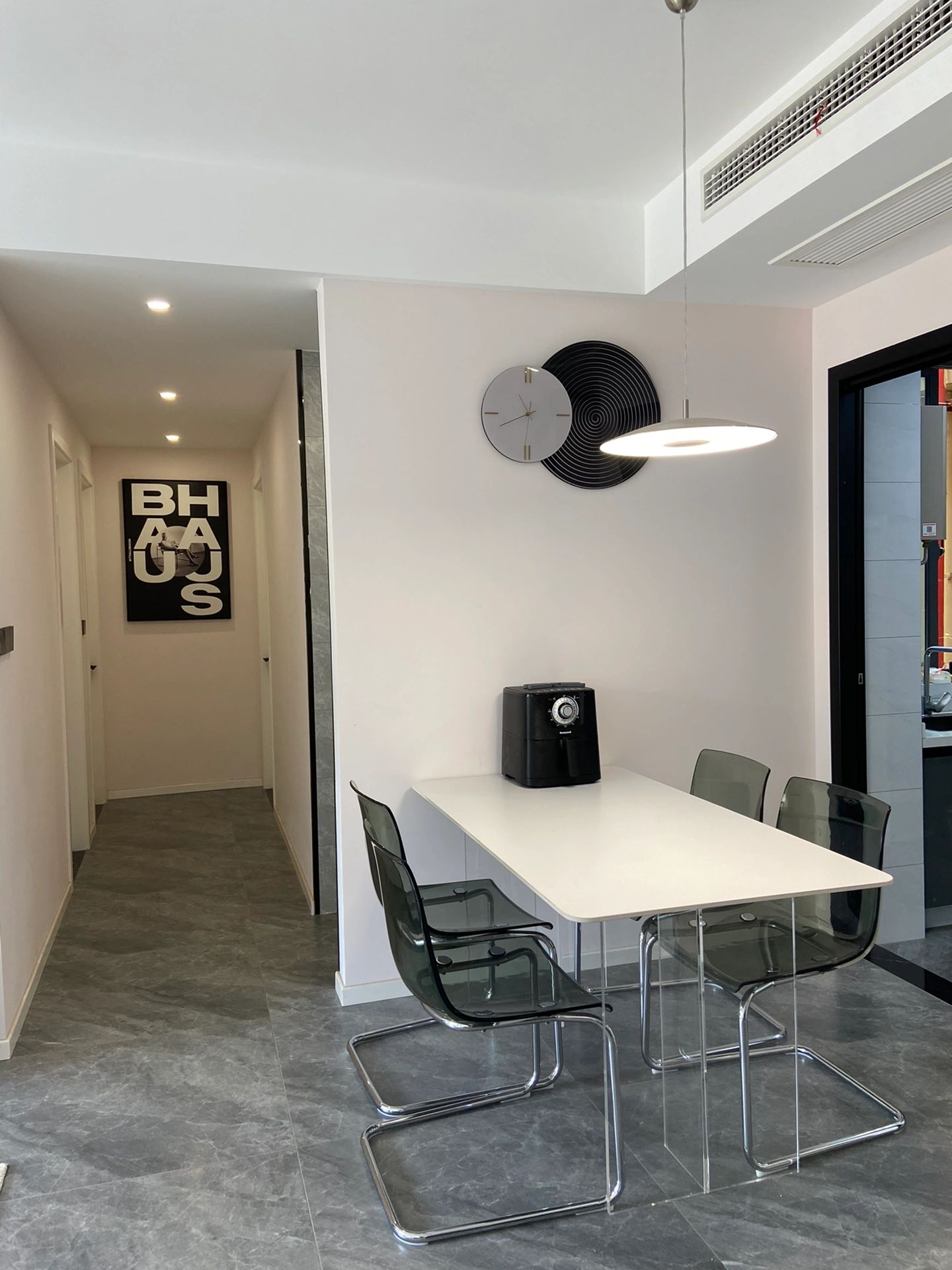 石材地鋪石鋪裝時(shí)花崗巖與大理石類型對(duì)應(yīng)厚度選擇標(biāo)準(zhǔn)