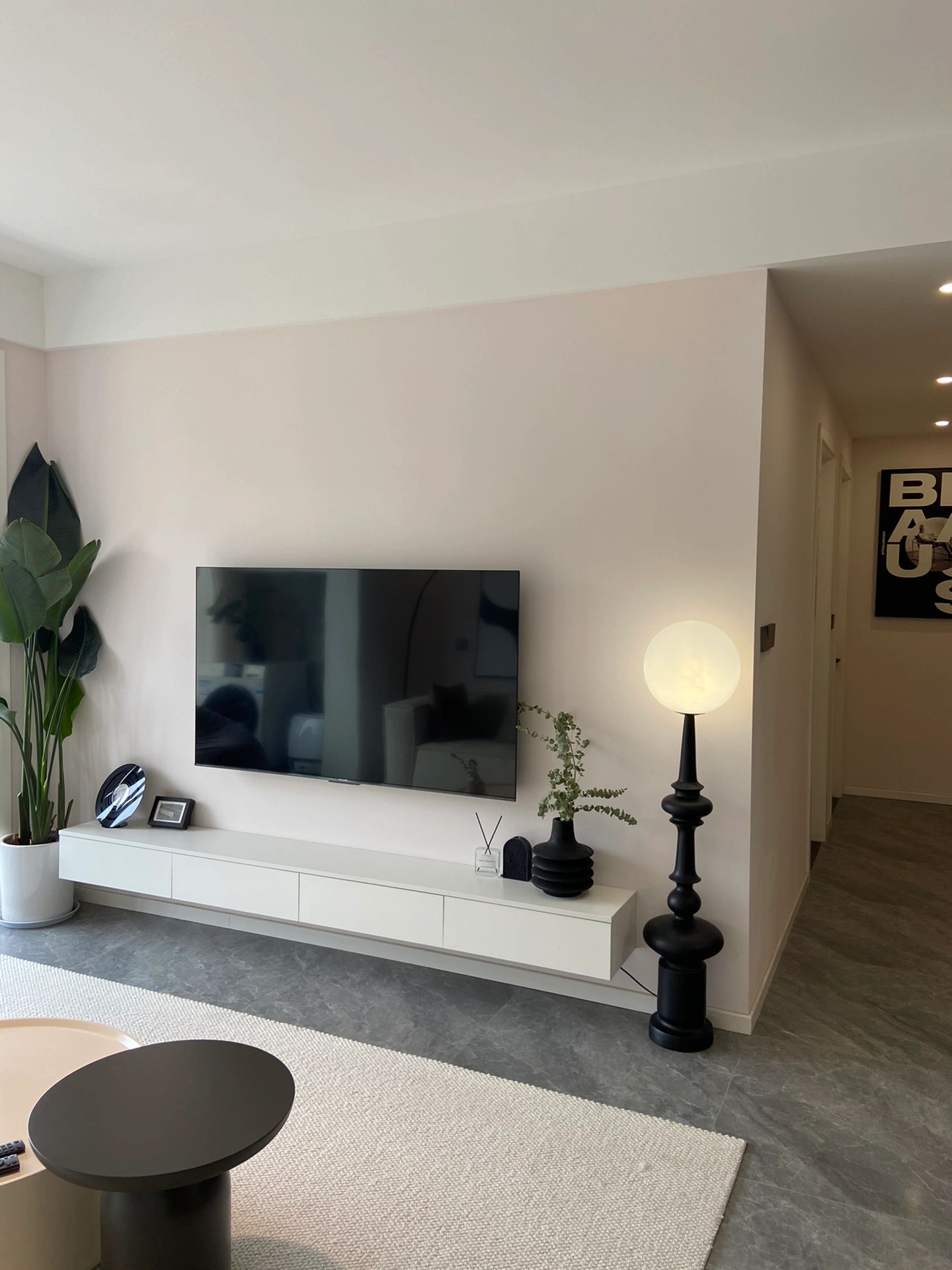 院子鋪石材設計、測量及鋪裝流程(圖2)