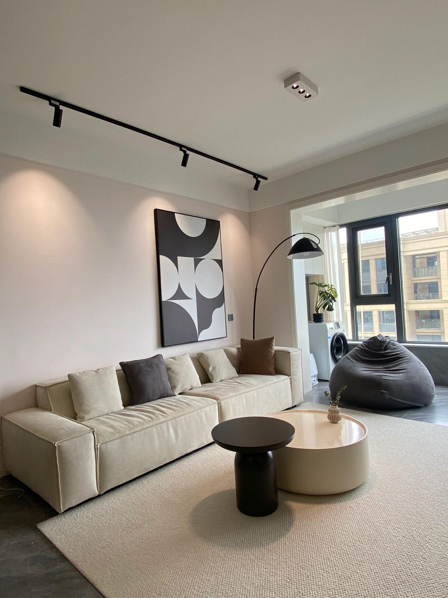 重拾東方韻味，打造您的專屬中式裝修風(fēng)格(圖5)