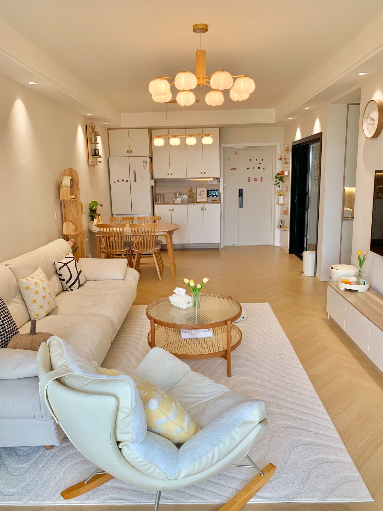 石材臺面圓弧轉角打磨操作規范