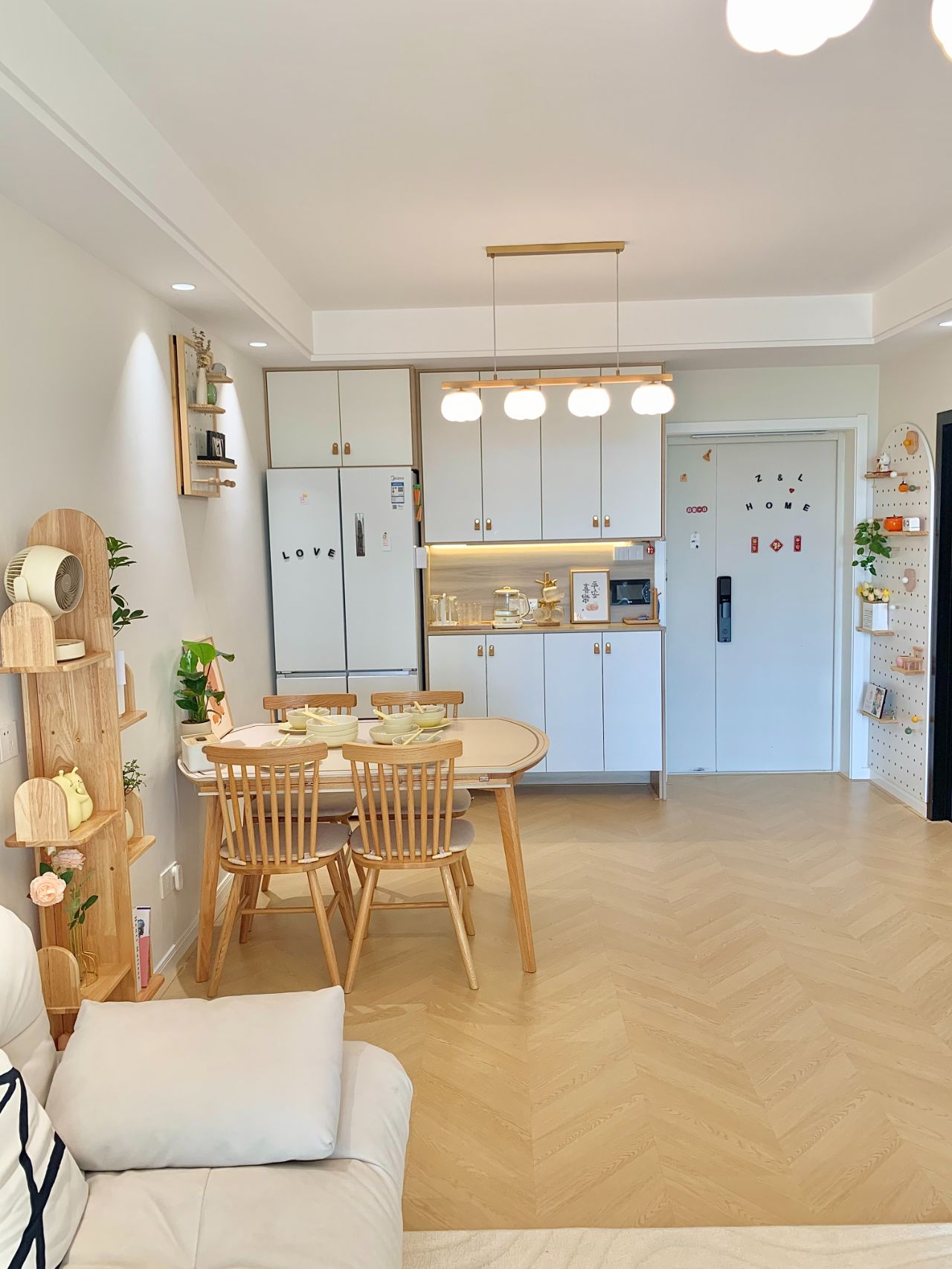 提升居家環(huán)境品質(zhì)，從石材裝修工程的工藝標(biāo)準(zhǔn)開始