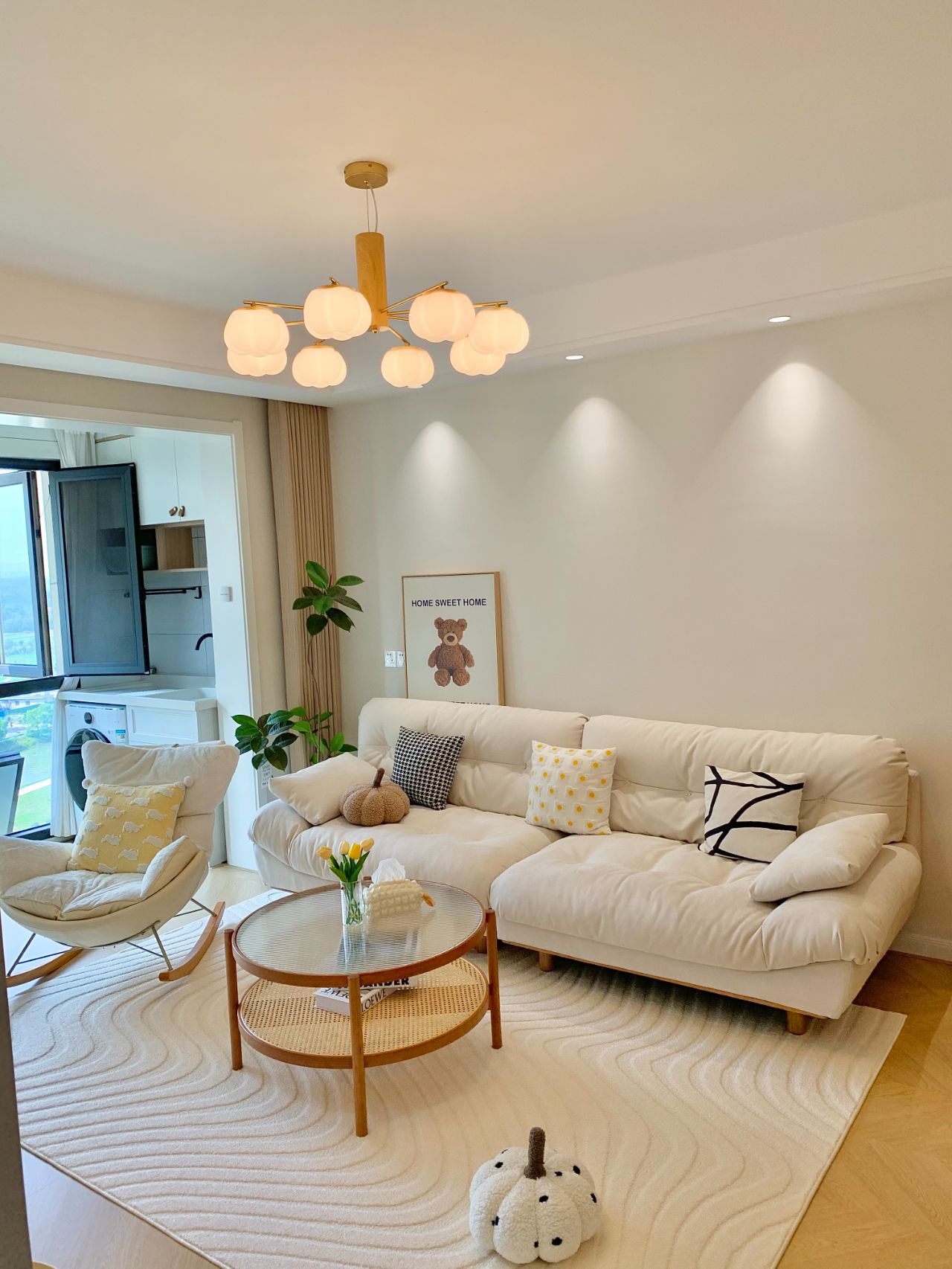 板巖鋪裝花園小徑時(shí)需要注意哪些細(xì)節(jié)施工工藝與養(yǎng)護(hù)方法說明