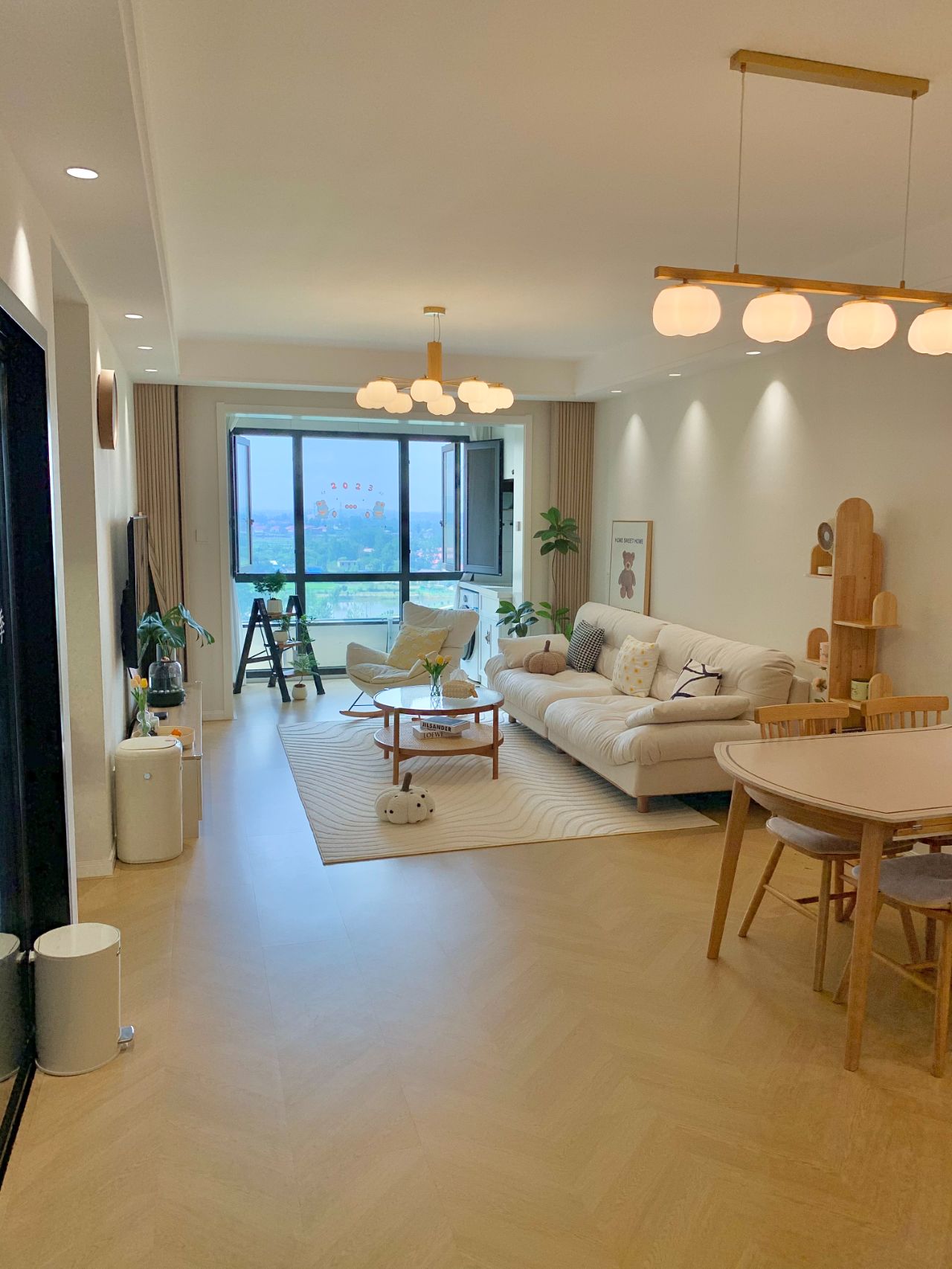 外墻石材干掛、干貼及濕貼各自有哪些優(yōu)缺點(diǎn)