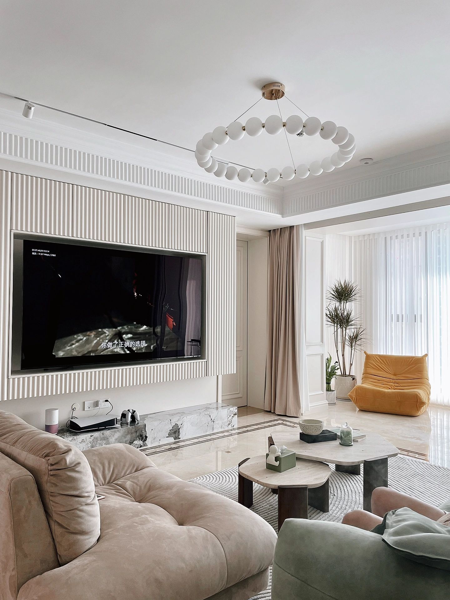 窗臺板異型加工廠適配弧形窗臺制作