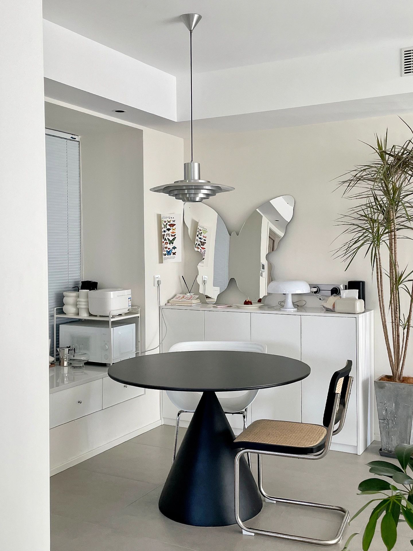 石材加工廠詳解窗臺(tái)板安裝與室內(nèi)裝飾搭配方法