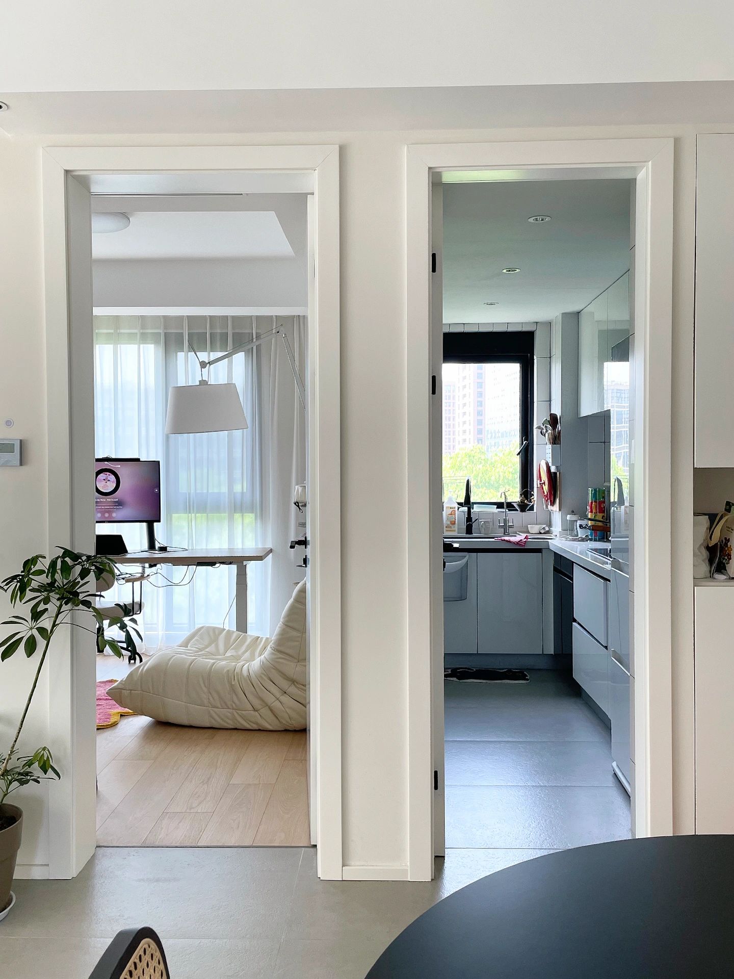 大理石窗臺板加工廠家支持異型定制服務