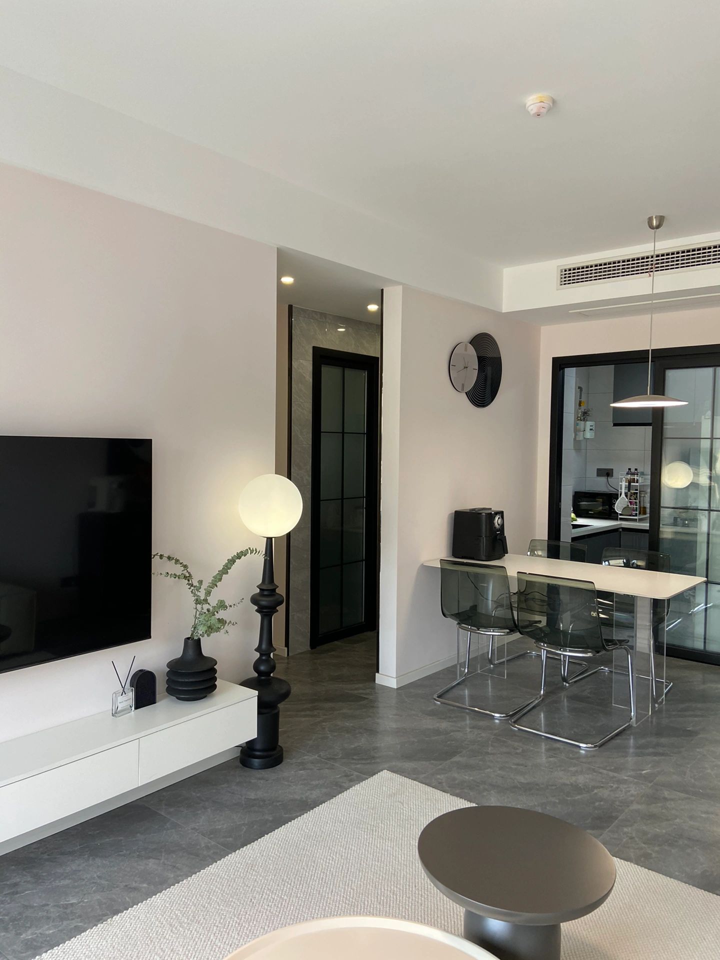 石材鋪裝工程中基層平整度的重要性