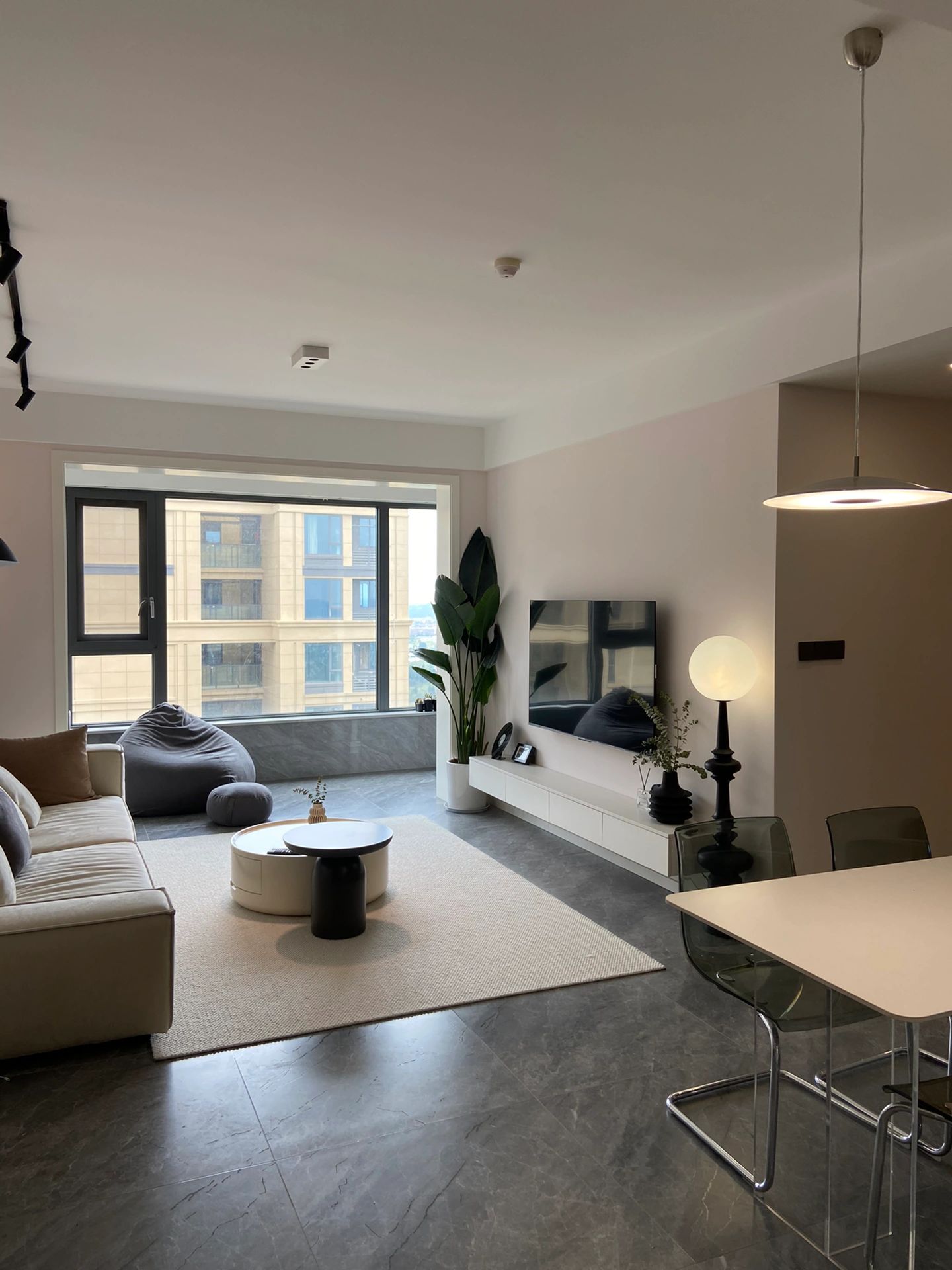 不同長度大理石踢腳線每米價格與廠家定制關系(圖2)