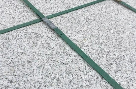 芝麻白石材批發廠家電話與供應商聯系方式