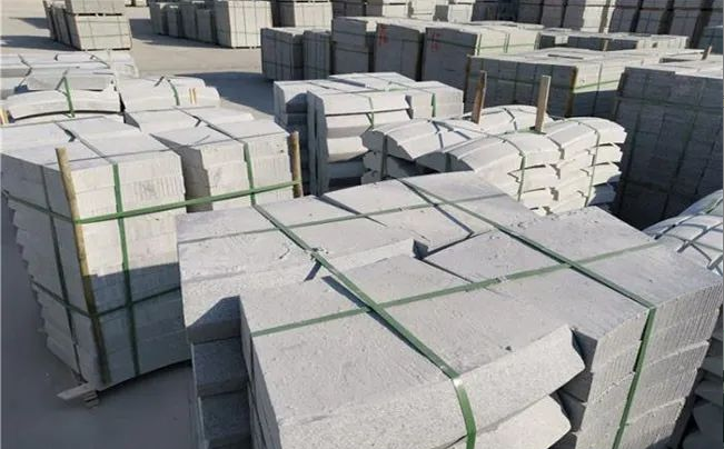 芝麻白石材批發廠家聯系方式及電話查詢