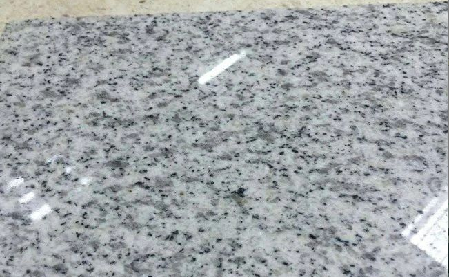 路沿石天然石材批發廠家珍珠花石材供應