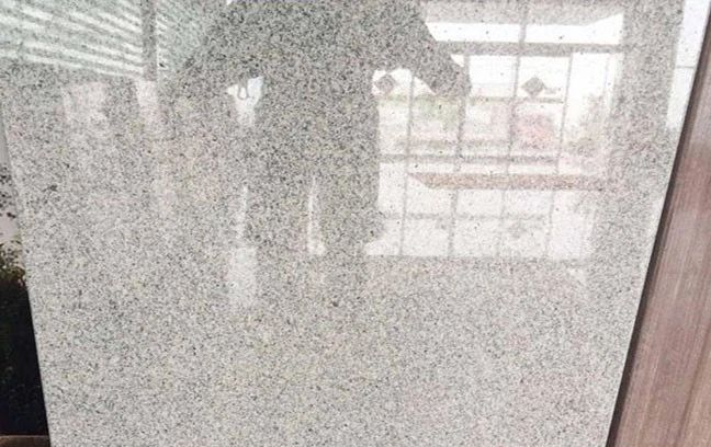 芝麻白花崗巖廠家聯(lián)系方式及芝麻白火燒板路沿石當(dāng)前報(bào)價(jià)(圖6)