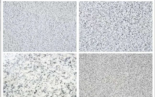 珍珠花石材批發路沿石天然石材廠家生產(圖2)