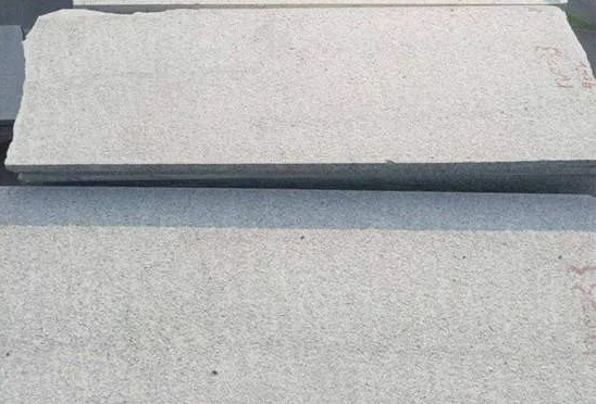 天然石材珍珠花路沿石石材廠家批發(fā)生產(圖3)