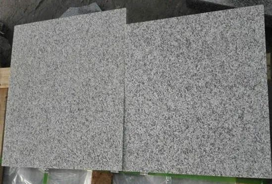 路沿石天然石材廠家珍珠花石材批發生產(圖6)