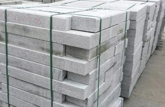 芝麻灰與芝麻白的區別(圖2)