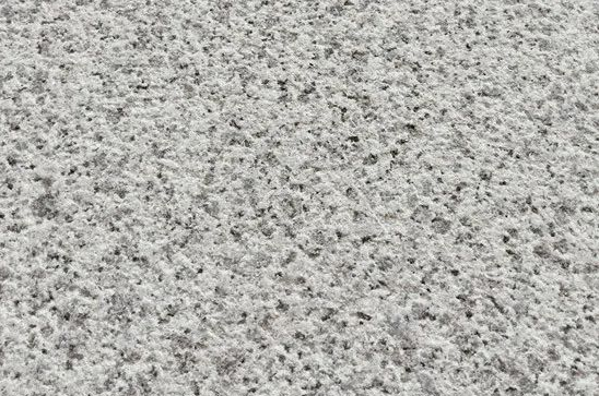 芝麻白花崗石光面