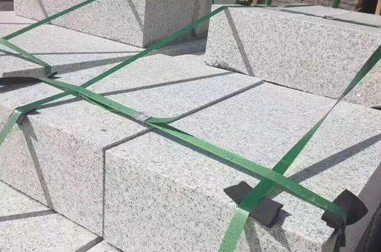 芝麻白石材廠家推薦華北華東華南實地可訪工廠名單(圖3)