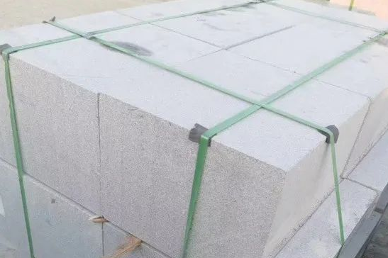 芝麻白石材廠家是否提供工廠實拍視頻？