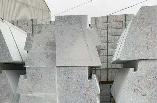 芝麻灰與芝麻白的區別(圖3)