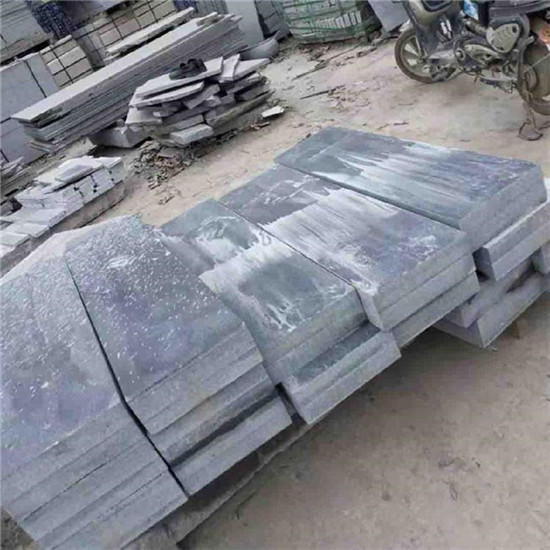 章丘黑石材廠家最小起訂量多少？