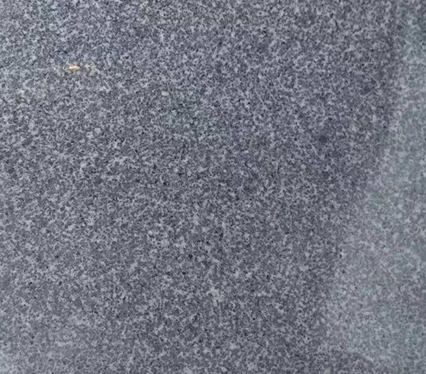 章丘黑花崗巖廠家加工能力如何？