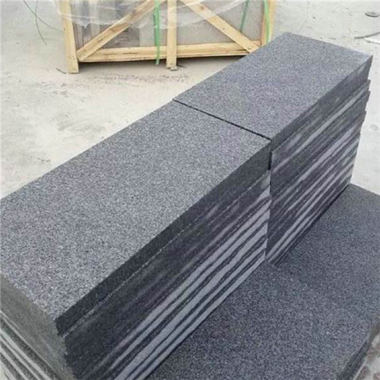 黑冰花石材產地及廠家(圖3)