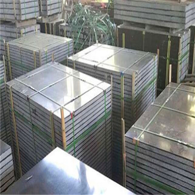 2026年章丘黑石材廠家提供的章丘黑花崗巖價格