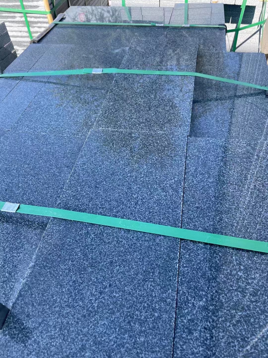 黑冰花石材產地及廠家(圖1)