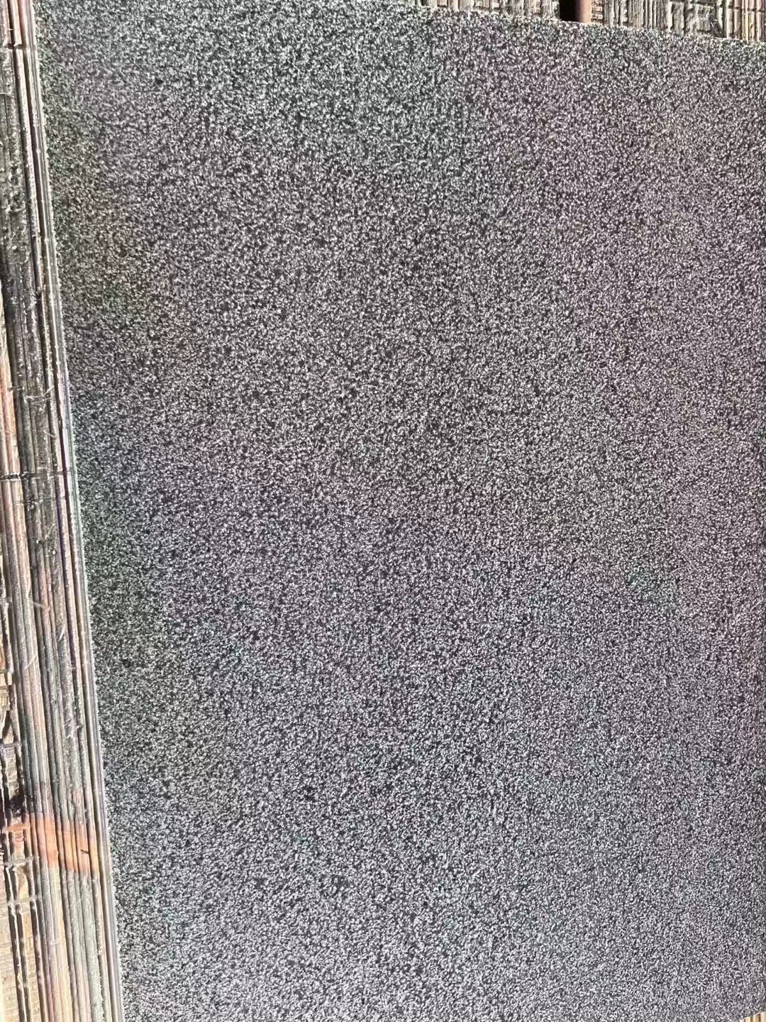 章丘黑花崗巖廠家怎么聯系？