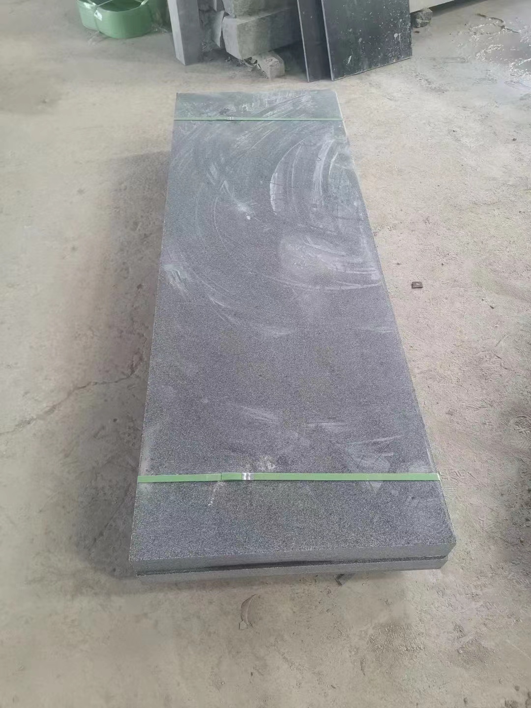 章丘黑石材廠家地址在哪？