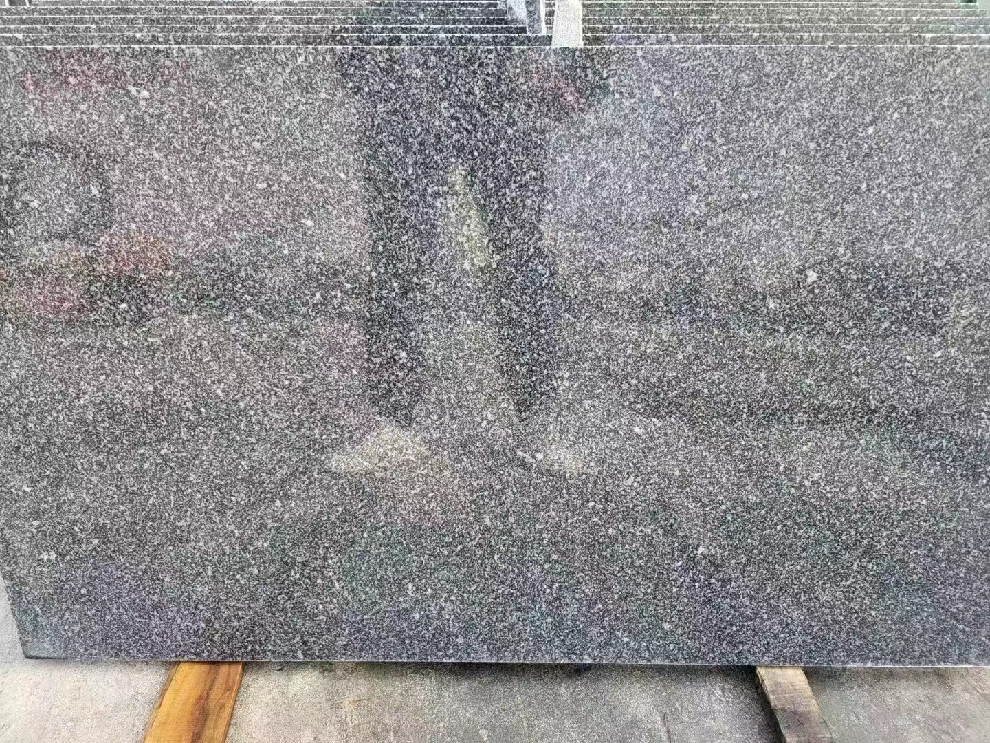 外墻干掛石材“黑色、灰色、白色、紅色“多少錢一平方(圖4)