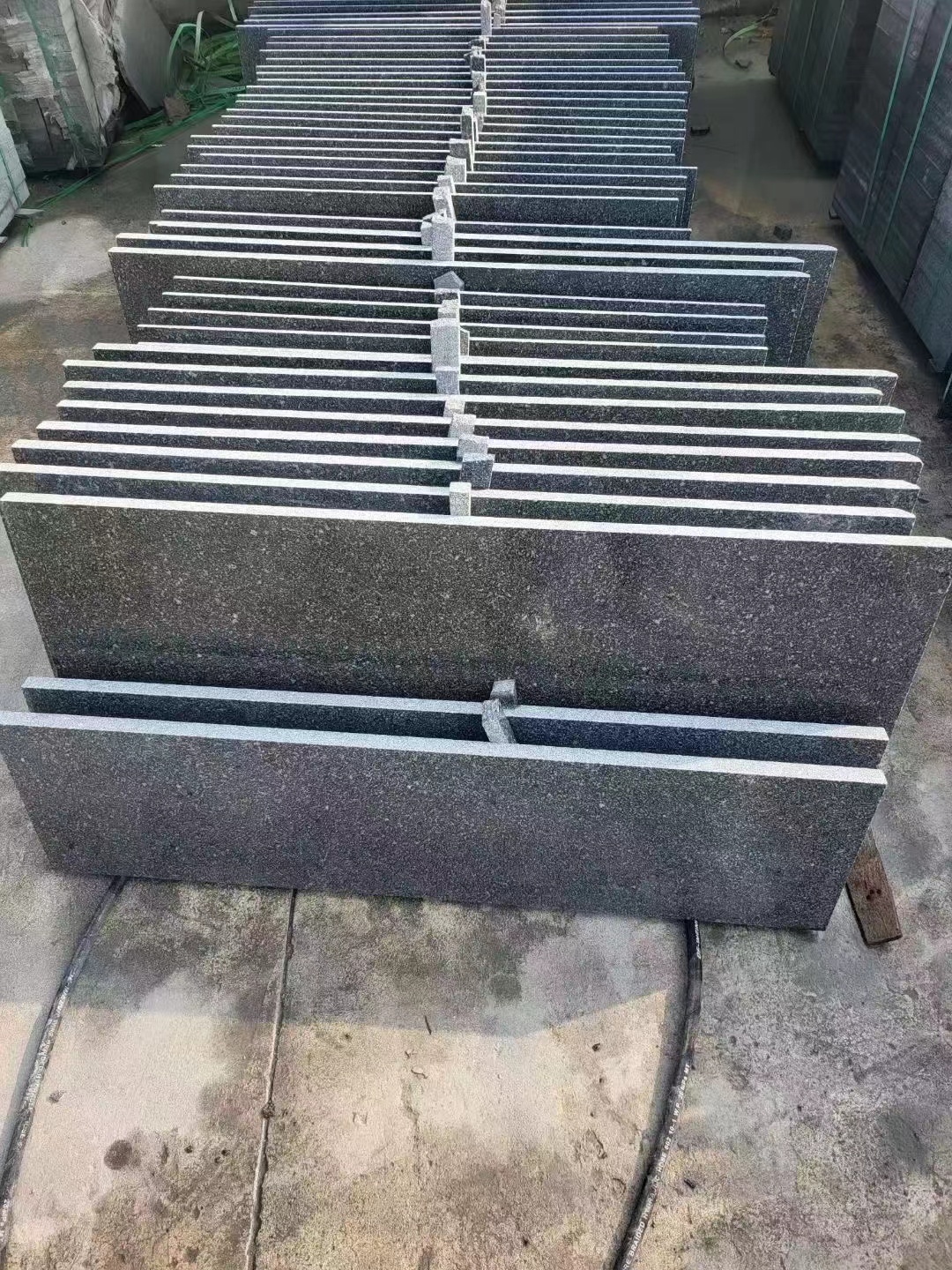 廣東芝麻黑石材(圖3)