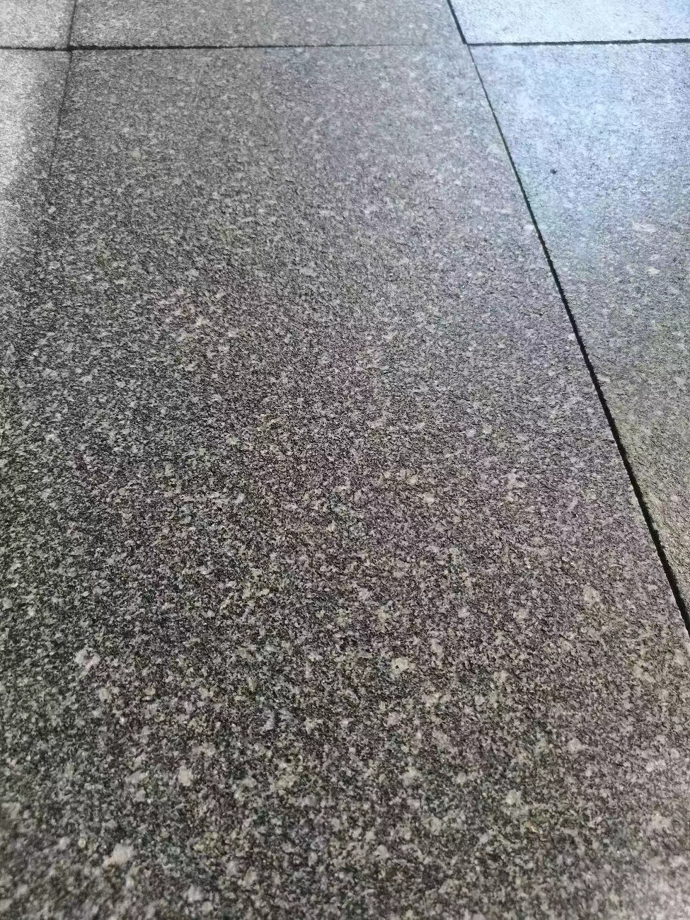 芝麻黑石材價格多少錢一平方2025最新市場行情分析(圖3)