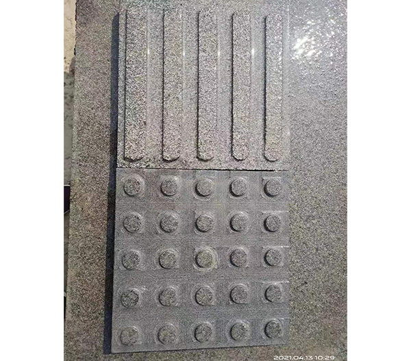 芝麻黑石材每平方價格及產地地址(圖3)