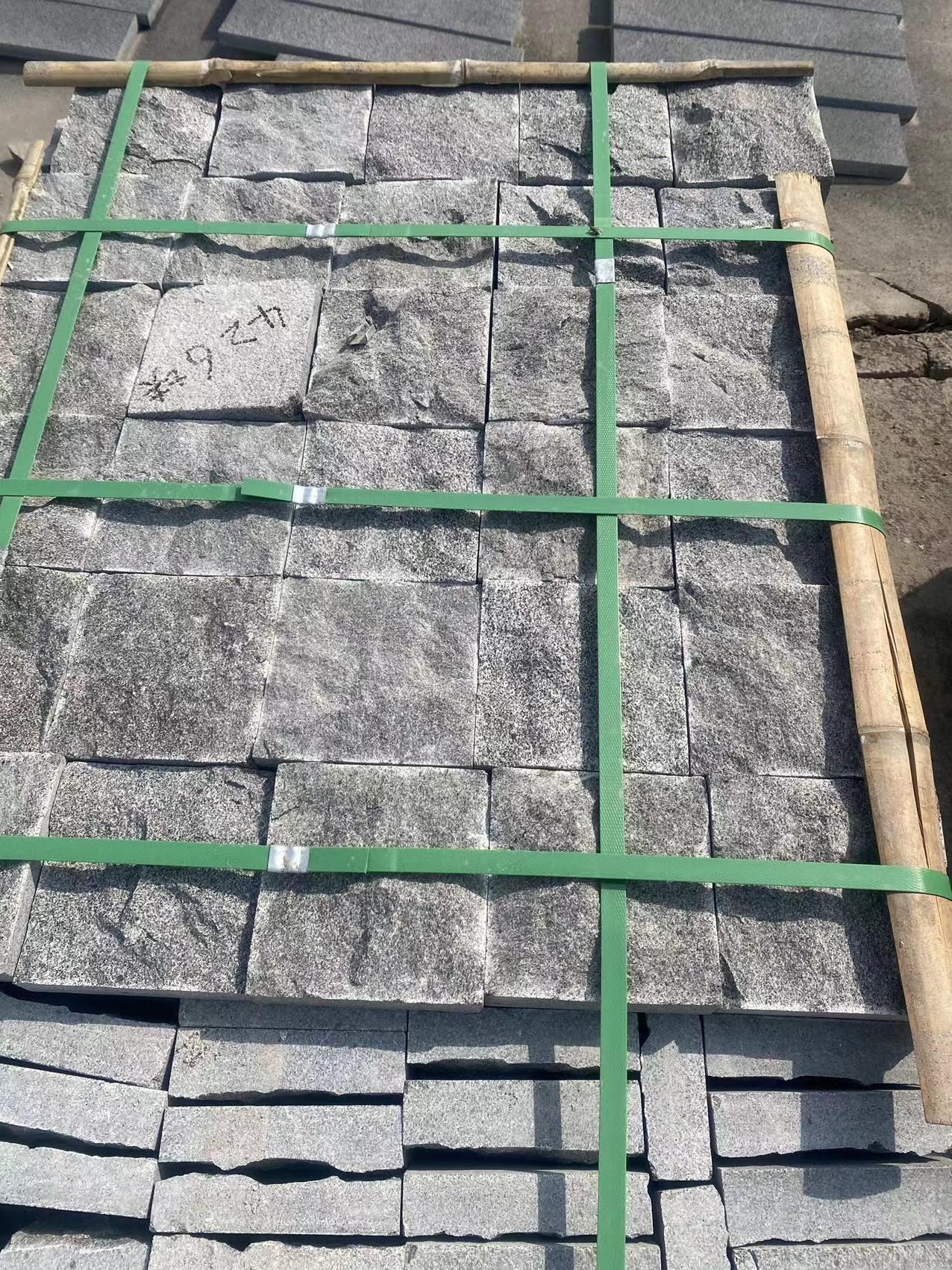 章丘黑花崗巖石材廠家電話及聯系方式？