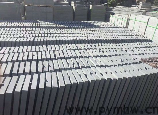 芝麻黑石材產地廠家