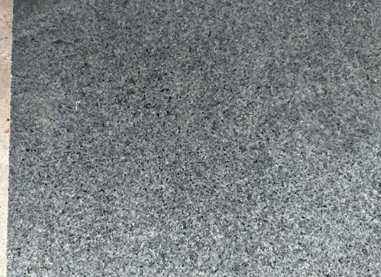 芝麻灰石材價格