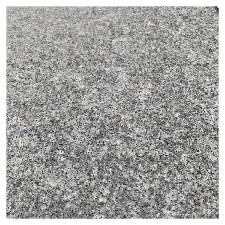 芝麻灰石材分類多少一平(圖2)